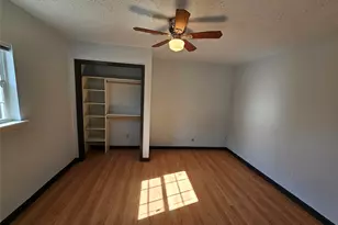 8319 Wind Veil Dr, Houston, TX 77040 - Photo 30