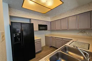 8319 Wind Veil Dr, Houston, TX 77040 - Photo 26