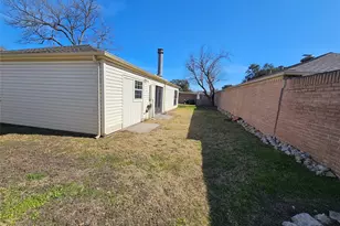 8319 Wind Veil Dr, Houston, TX 77040 - Photo 46