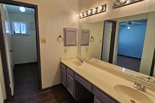 8319 Wind Veil Dr, Houston, TX 77040 - Photo 38