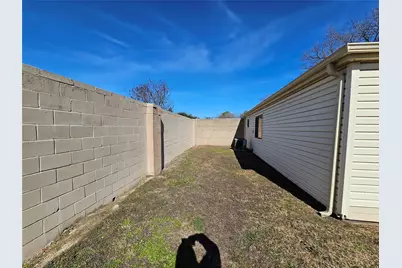 8319 Wind Veil Drive, Houston, TX 77040 - Photo 44
