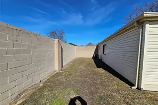 8319 Wind Veil Dr, Houston, TX 77040 - Photo 44