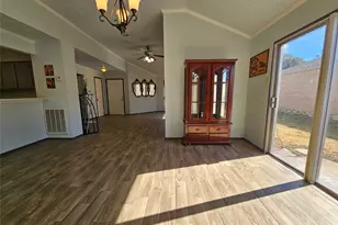 8319 Wind Veil Dr, Houston, TX 77040 - Photo 24