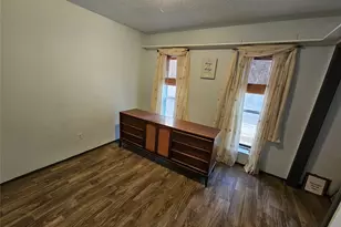 8319 Wind Veil Dr, Houston, TX 77040 - Photo 14