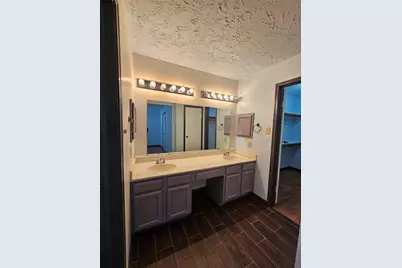 8319 Wind Veil Drive, Houston, TX 77040 - Photo 34