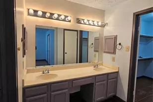 8319 Wind Veil Dr, Houston, TX 77040 - Photo 34