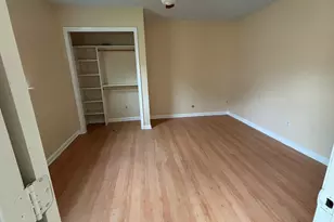 8319 Wind Veil Dr, Houston, TX 77040 - Photo 38