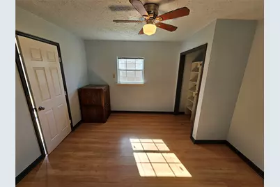 8319 Wind Veil Drive, Houston, TX 77040 - Photo 28