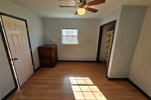 8319 Wind Veil Dr, Houston, TX 77040 - Photo 28