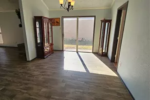 8319 Wind Veil Dr, Houston, TX 77040 - Photo 20