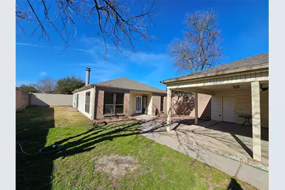 8319 Wind Veil Drive, Houston, TX 77040 - Photo 4