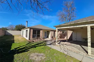 8319 Wind Veil Dr, Houston, TX 77040 - Photo 4