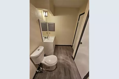 8319 Wind Veil Drive, Houston, TX 77040 - Photo 16