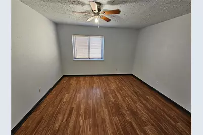 8319 Wind Veil Drive, Houston, TX 77040 - Photo 30