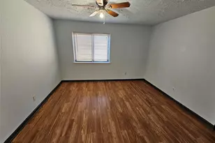 8319 Wind Veil Dr, Houston, TX 77040 - Photo 30