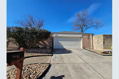 8319 Wind Veil Drive, Houston, TX 77040 - Photo 2
