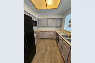8319 Wind Veil Drive, Houston, TX 77040 - Photo 24
