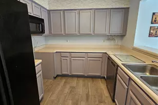 8319 Wind Veil Dr, Houston, TX 77040 - Photo 24