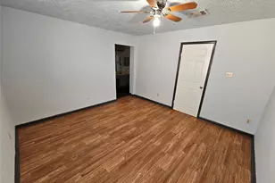8319 Wind Veil Dr, Houston, TX 77040 - Photo 34