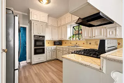 2120 Everett Street, Houston, TX 77009 - Photo 8