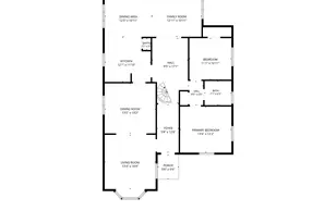 2120 Everett St, Houston, TX 77009 - Photo 2