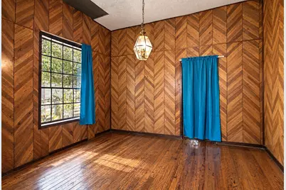 2120 Everett Street, Houston, TX 77009 - Photo 6