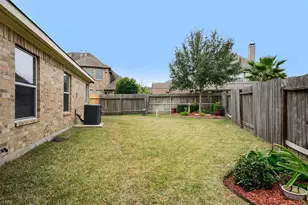 8707 Preston Field Ln Ln, Houston, TX 77095 - Photo 34