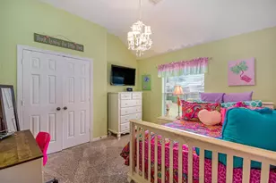 8707 Preston Field Ln Ln, Houston, TX 77095 - Photo 30