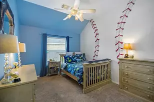 8707 Preston Field Ln Ln, Houston, TX 77095 - Photo 28