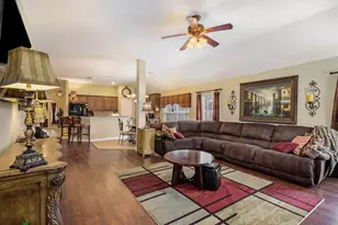 8707 Preston Field Ln Ln, Houston, TX 77095 - Photo 18
