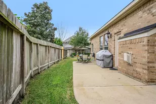 8707 Preston Field Ln Ln, Houston, TX 77095 - Photo 32