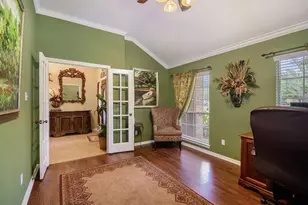 8707 Preston Field Ln Ln, Houston, TX 77095 - Photo 8
