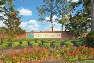 8707 Preston Field Ln Ln, Houston, TX 77095 - Photo 40