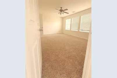 5818 Kenwood, Missouri City, TX 77459 - Photo 12