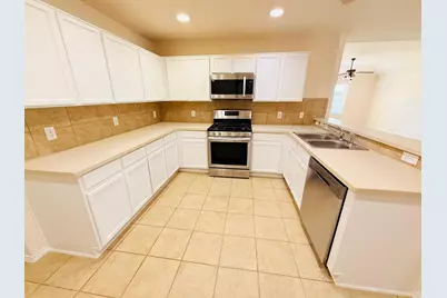 5818 Kenwood, Missouri City, TX 77459 - Photo 4