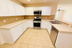 5818 Kenwood, Missouri City, TX 77459 - Photo 4