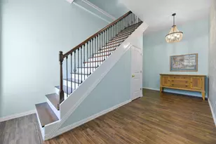 2102 Ave N, Galveston, TX 77550 - Photo 8