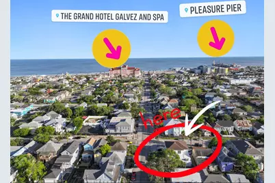 2102 Avenue N, Galveston, TX 77550 - Photo 4