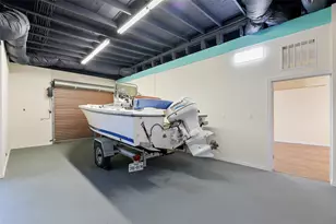 2102 Ave N, Galveston, TX 77550 - Photo 28