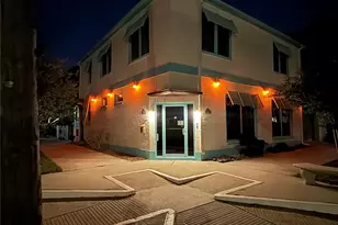 2102 Ave N, Galveston, TX 77550 - Photo 34