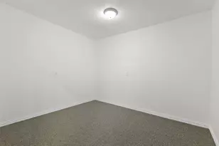 2102 Ave N, Galveston, TX 77550 - Photo 32