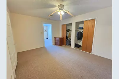 2600 Avenue F, Bay City, TX 77414 - Photo 8