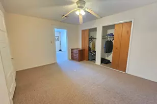 2600 Avenue F, Bay City, TX 77414 - Photo 8