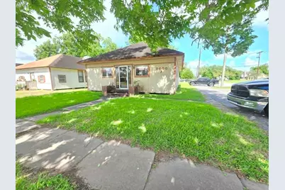 2600 Avenue F, Bay City, TX 77414 - Photo 18
