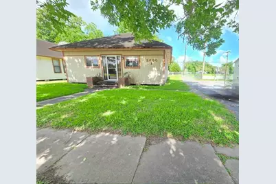 2600 Avenue F, Bay City, TX 77414 - Photo 22
