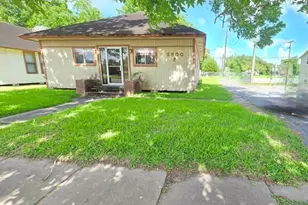 2600 Avenue F, Bay City, TX 77414 - Photo 22