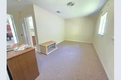 2600 Avenue F, Bay City, TX 77414 - Photo 6