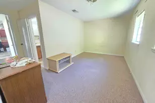 2600 Avenue F, Bay City, TX 77414 - Photo 6