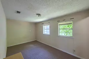 2600 Avenue F, Bay City, TX 77414 - Photo 4