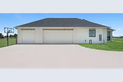184 Randi Road, Bellville, TX 77418 - Photo 36